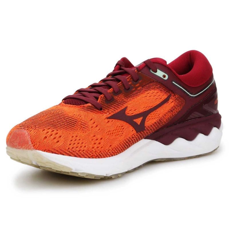 Mizuno Wave Skyrise M J1GC200965 shoes