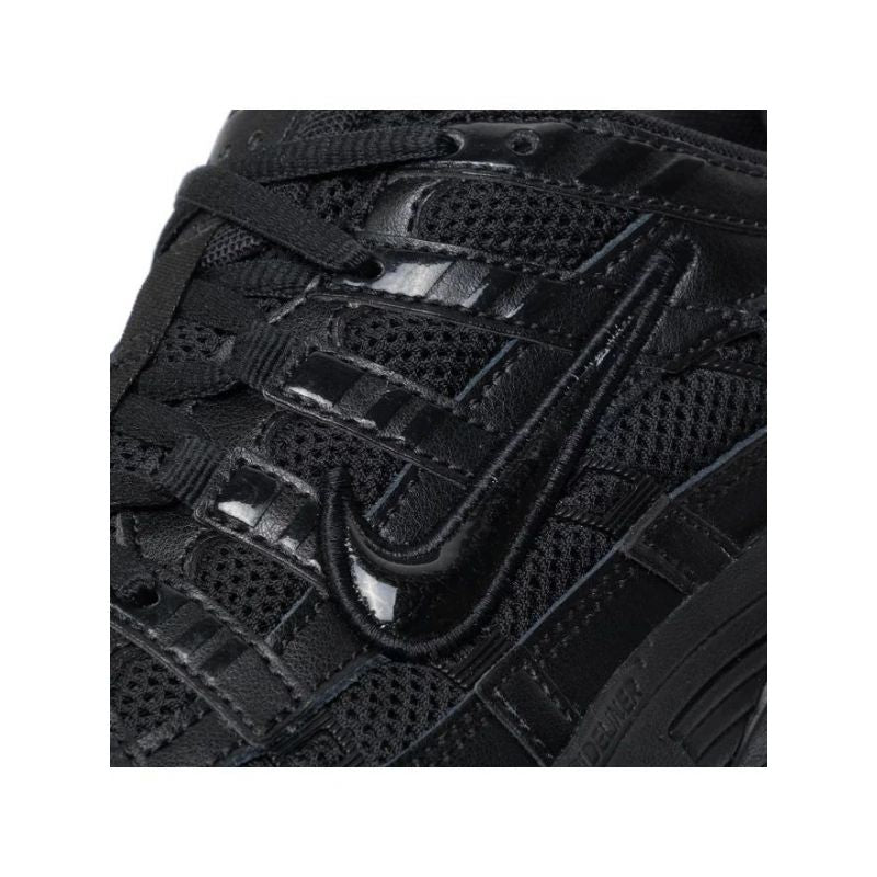 Scarpe Nike P-6000 M CD6404-002