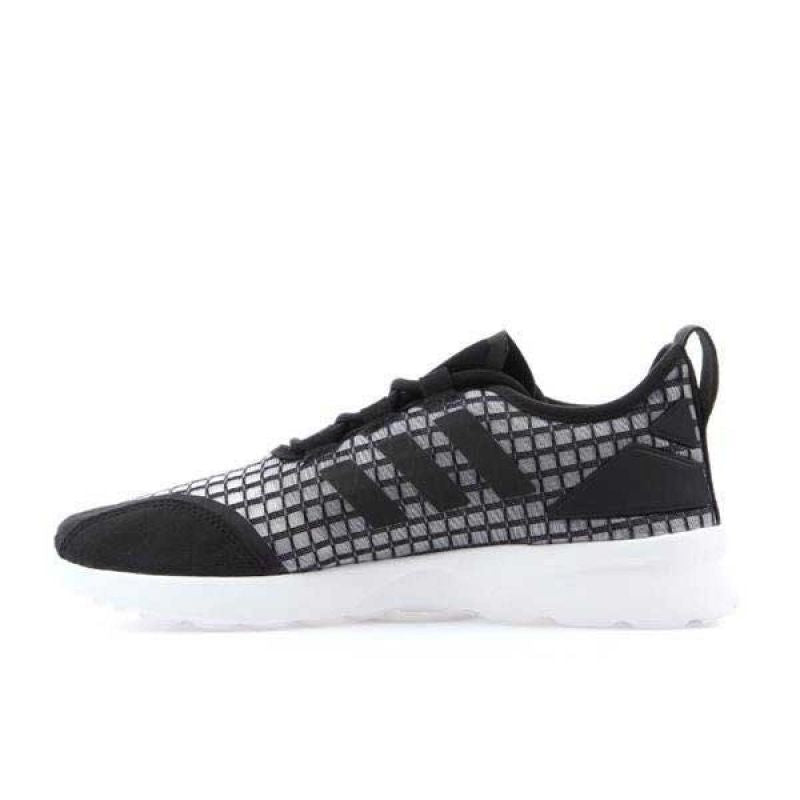 Scarpe adidas Zx Flux ADV VERVE W AQ3340