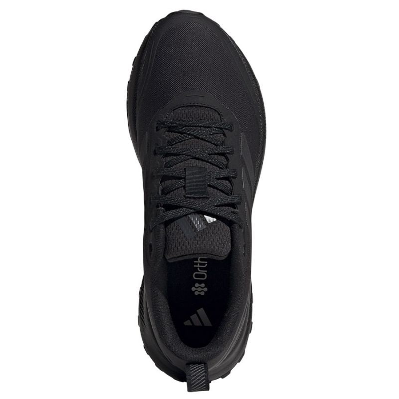 Adidas Runfalcon 3 TR W JP5913 Running Shoes
