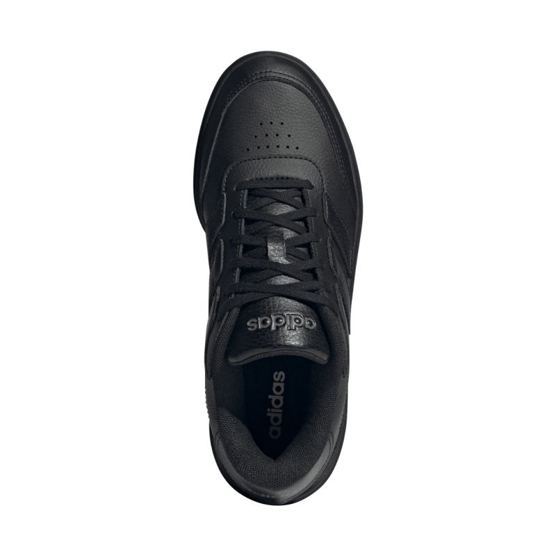 Adidas Courtblock W JQ8666 shoes