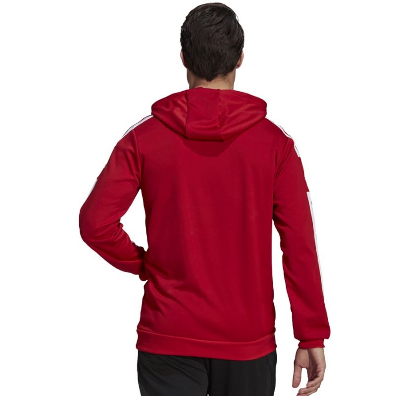 Adidas Squadra 21 Hoody M GP6435 sweatshirt