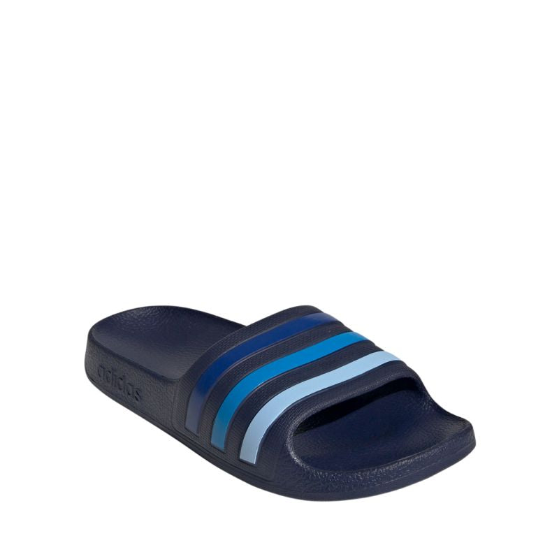 Adidas Adilette Aqua Jr JP5772 Flip-Flops