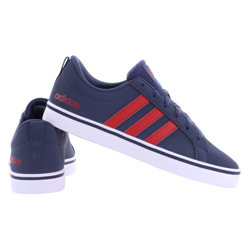 Adidas Vs Pace 2.0 M HP6003 shoes