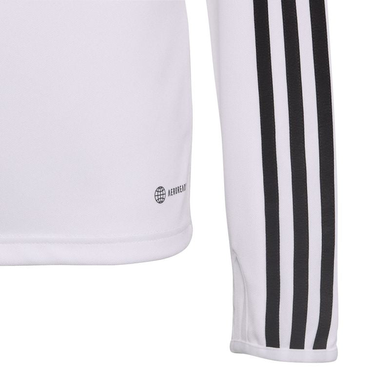 Adidas Tiro 23 League Training Top Jr IB8477 sweatshirt