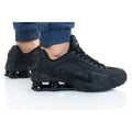 Scarpe Nike Sox R4 M 104265-044