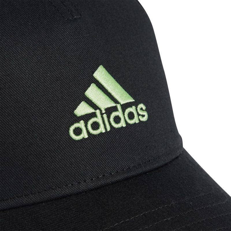 adidas LK Cap IN3327