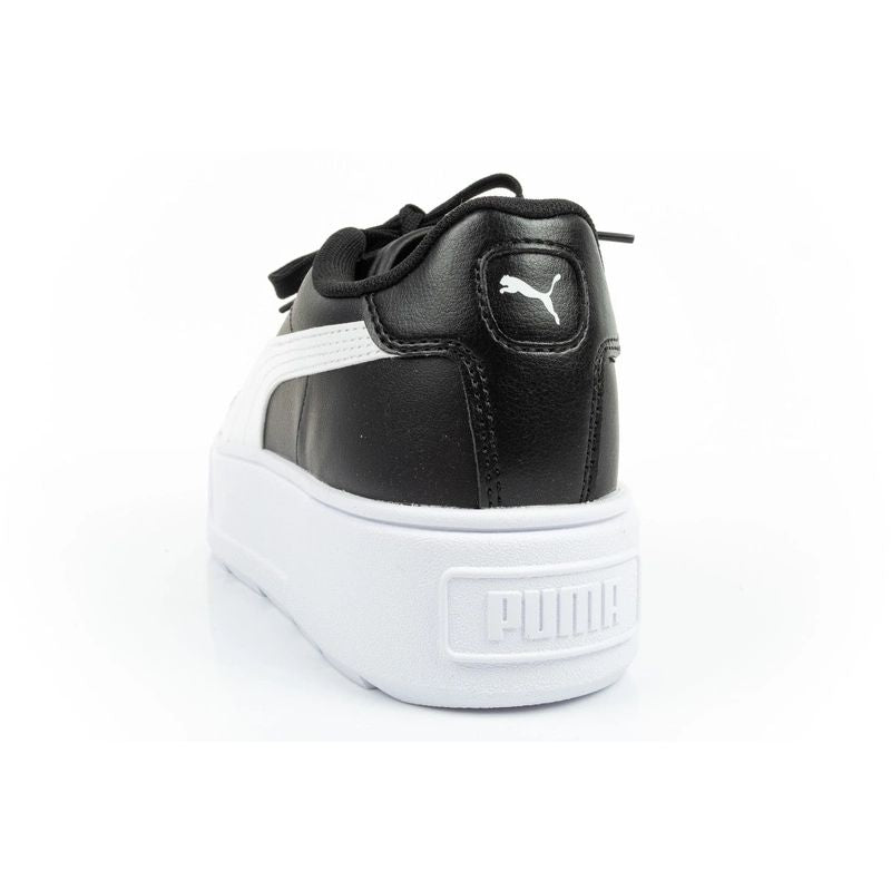 Puma Karmen W 387374 02 sports shoes