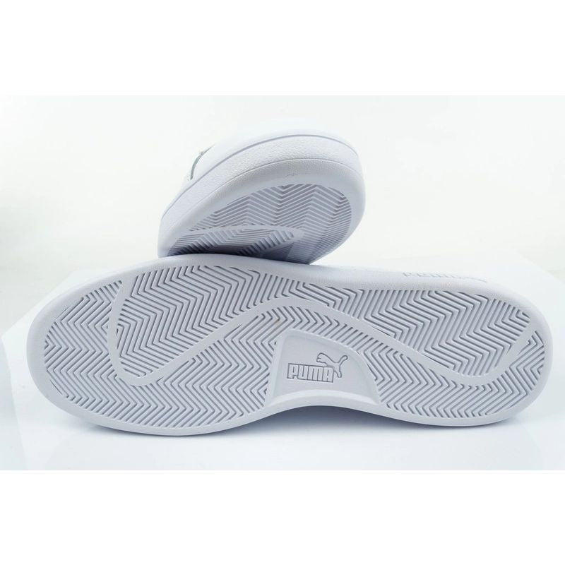 Puma Smash v2 W 365213 02 sports shoes