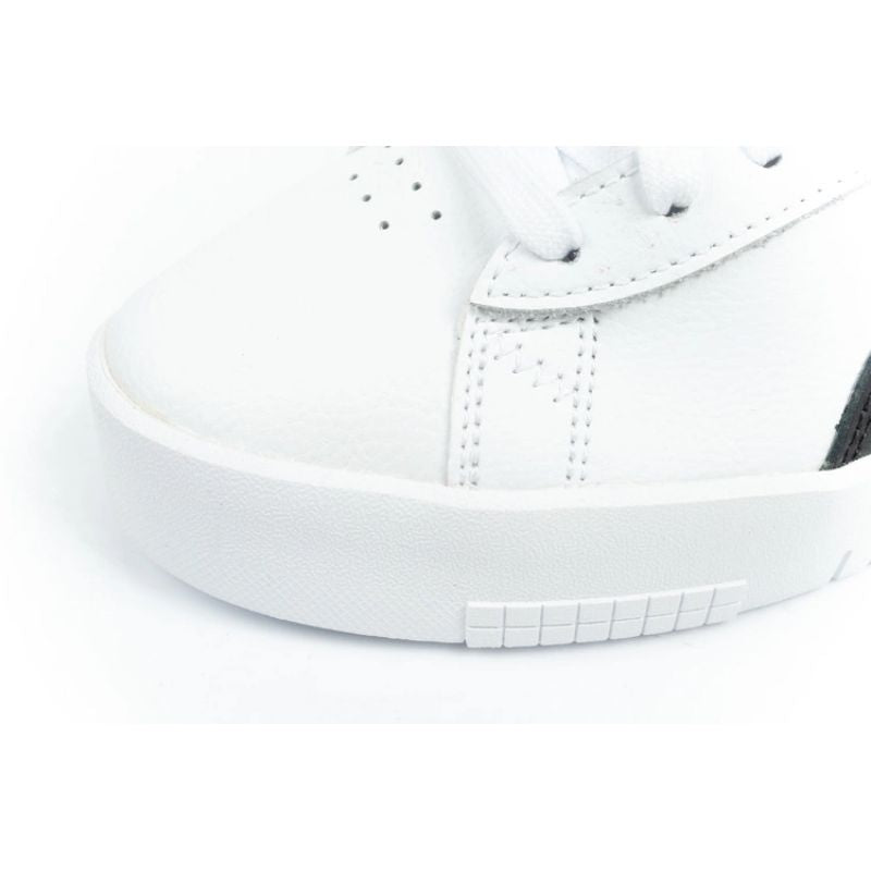 Scarpe sportive Puma Jada W 386401 03