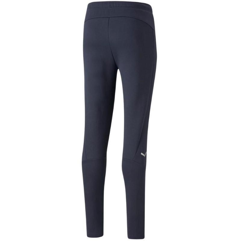 Pantaloni Puma teamFinal Casuals M 657386 06
