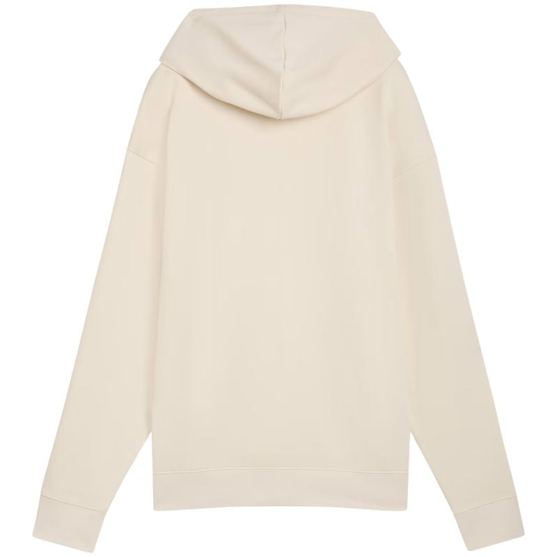 Puma ESS Graphic Animal Comfort Hoodie Beige 691822 87