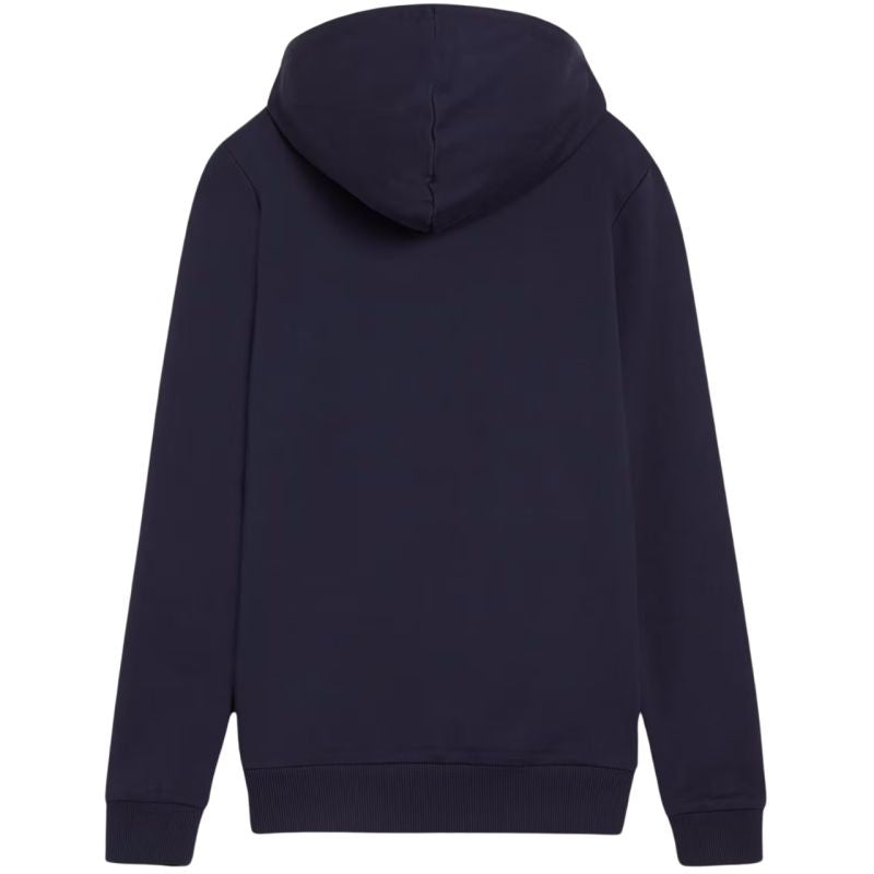 Puma Team Goal Casuals Hoody W 658621 06
