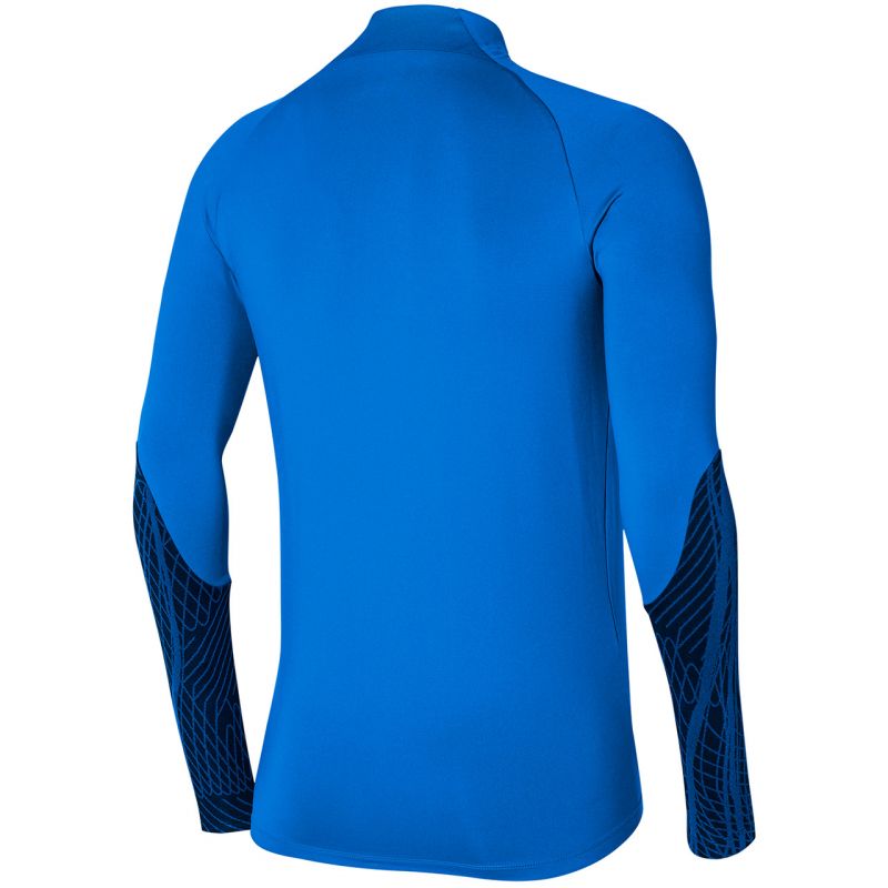 Nike Dri-FIT Strike 23 M sweatshirt DR2294 463