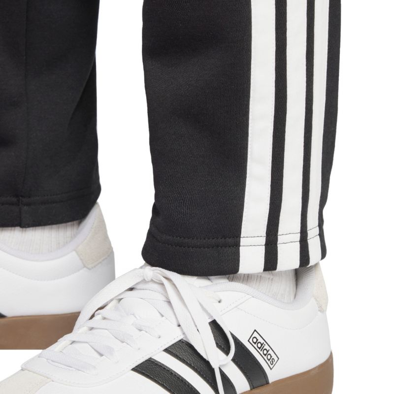 adidas Essentials 3-Stripes Fleece M JD1854 pants