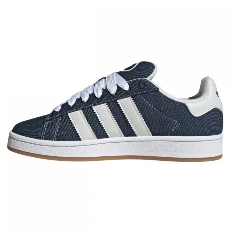 Scarpe adidas Originals Campus 00s JI3163