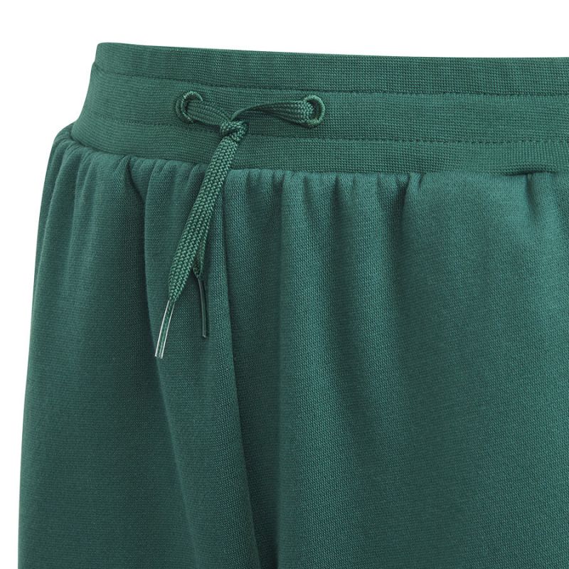 adidas BLUV Q3 Pant Jr IA1553