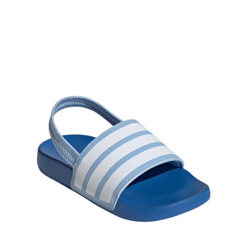 Adidas adilette Estrap Jr JR5332 sandals