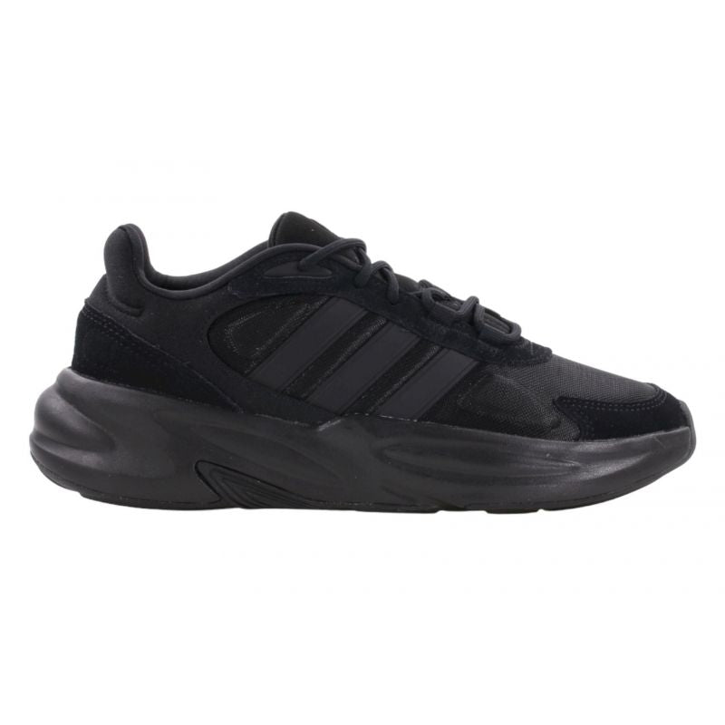 Adidas Ozelle M GX6767 shoes