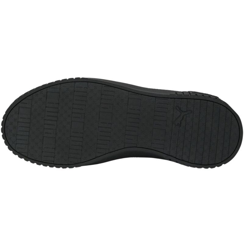 Puma Carina 2.0 Jr 386185 10 Shoes