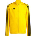 Felpa Adidas Tiro 23 League Training Jr IC7874