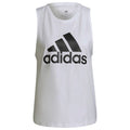 adidas Essentials Big Logo T-Shirt W H10199