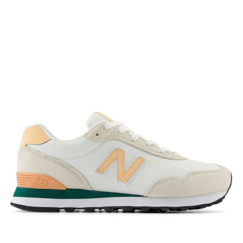 Scarpe sportive New Balance W WL515ADC