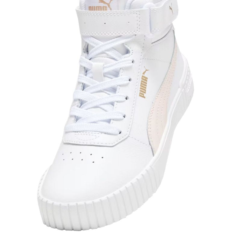 Puma Carina 2.0 Mid W 385851 07 Shoes