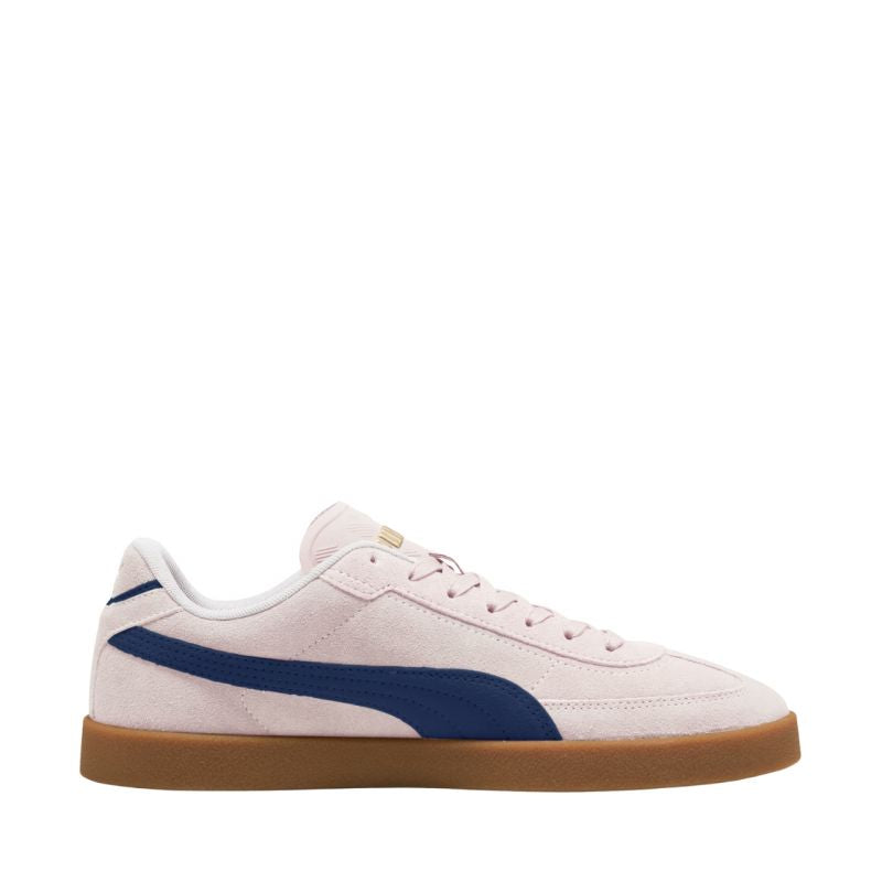 Puma Club II W 400717 17 Shoes