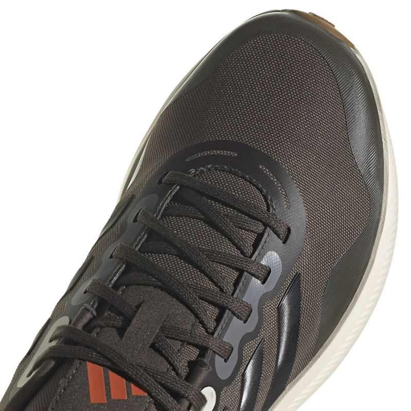 Scarpe da running Adidas Runfalcon 3.0 TR M HP7569
