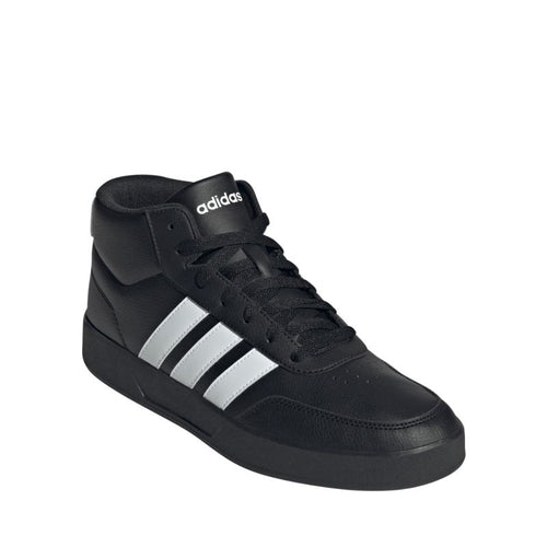 Adidas Breaknet Mid M JR3570 shoes