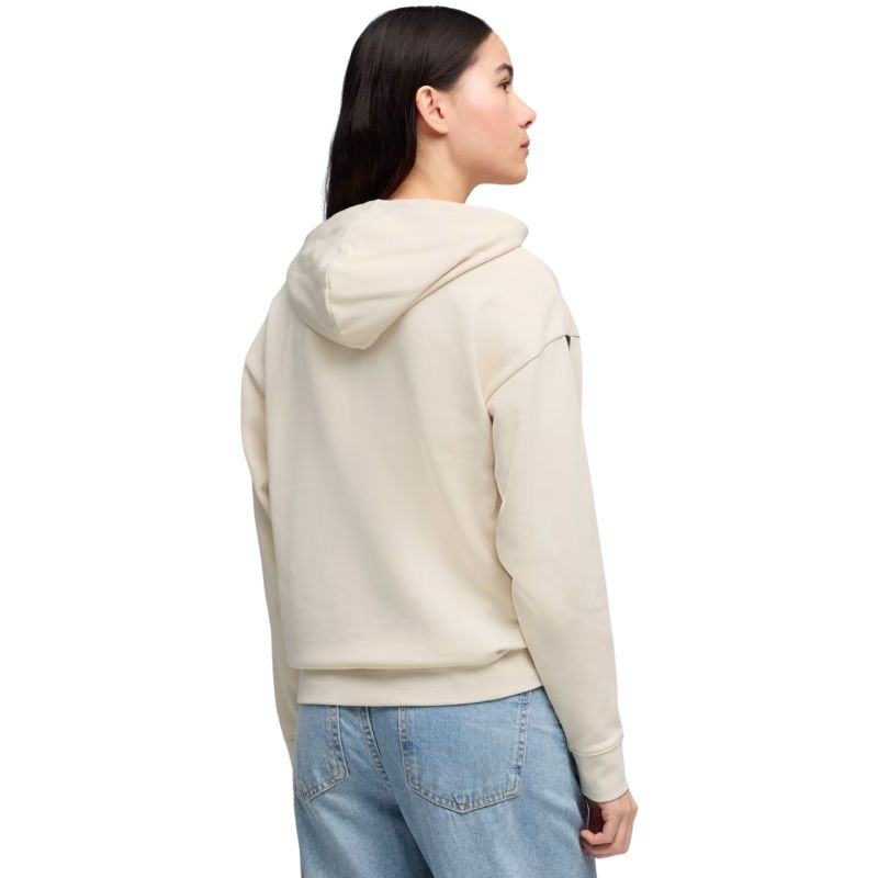 Puma ESS Graphic Animal Comfort Hoodie Beige 691822 87