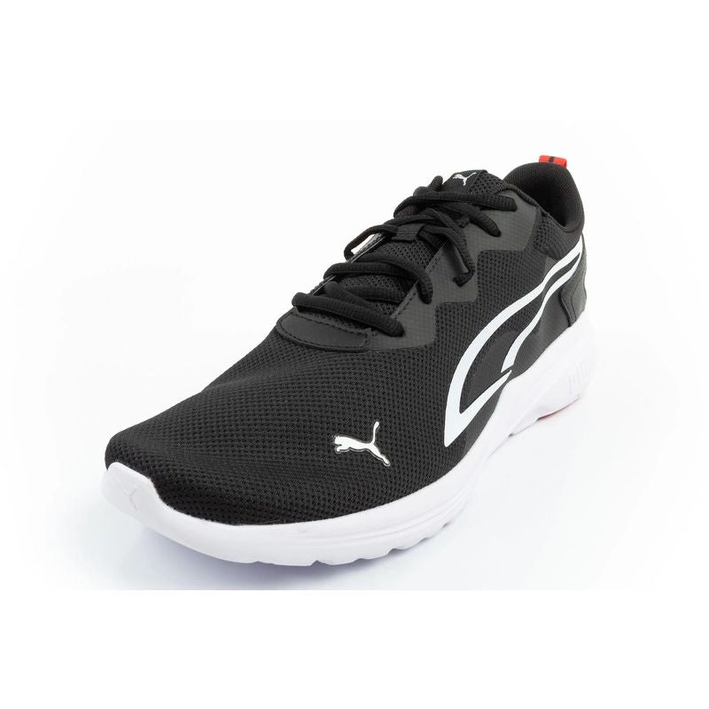 Scarpe Puma All-Day Active M 38626903