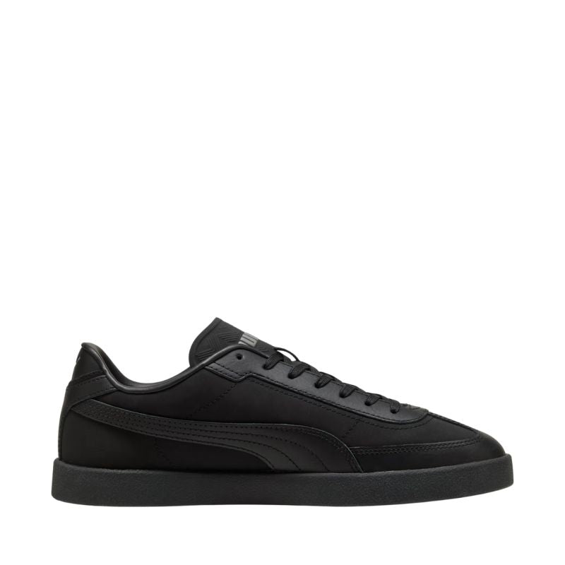 Scarpe Puma Club II Era LM 402684 01