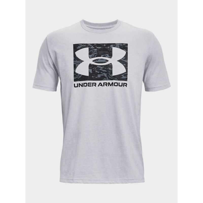 Under Armour T-shirt M 1361673-011