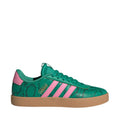 Adidas VL Court 3.0 W shoes JR8668
