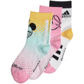 Calzini per bambini Adidas Disney Minnie Mouse IU4852