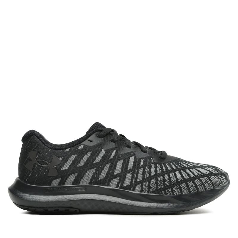 Scarpe Under Armor Charged Breeze 2 M 3026135-002