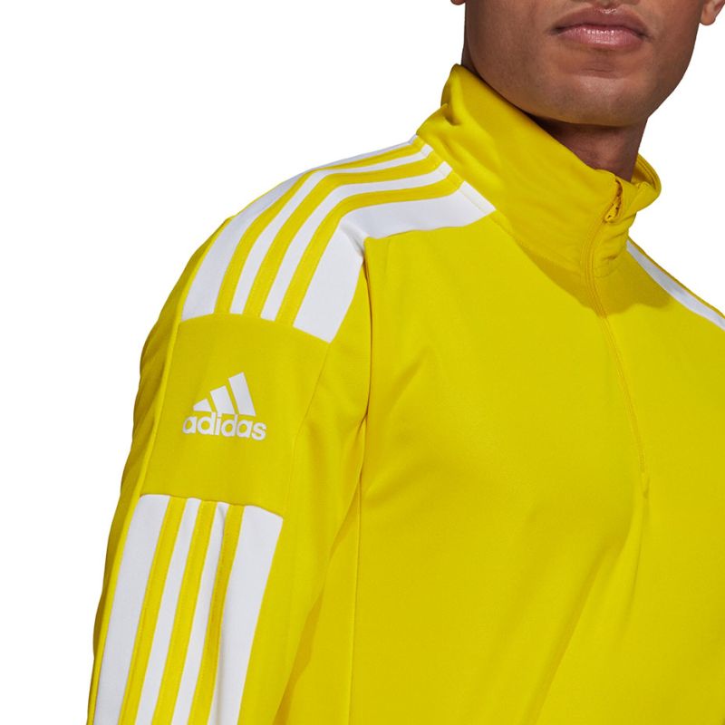 Adidas Squadra 21 Training Top M GP6474 sweatshirt