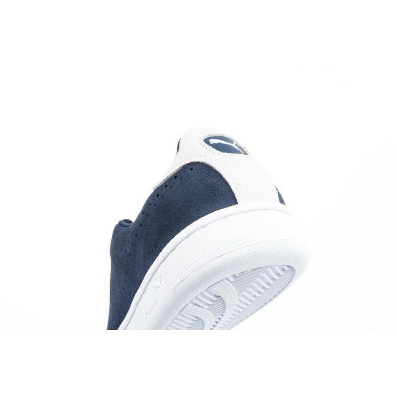 Puma Smash Perf M 364890 04 shoes