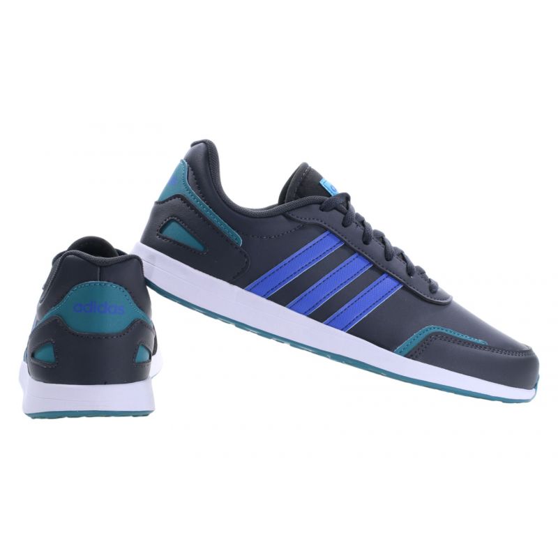 Scarpe Adidas Vs Switch 3 K Jr IG9634