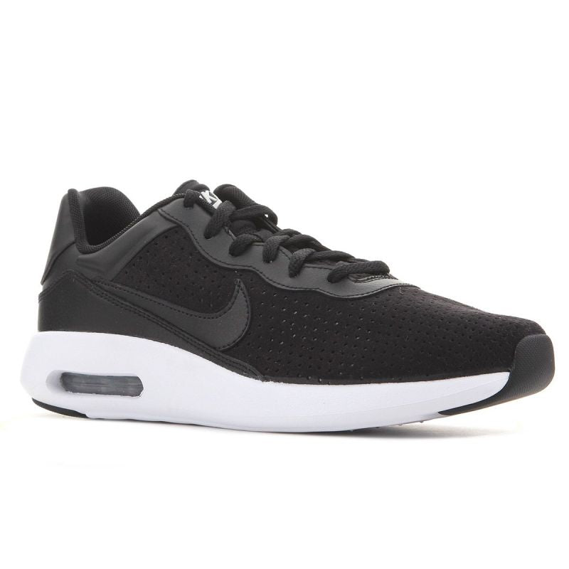 Nike Mens Air Max Modern Moire M 918233 002 shoes