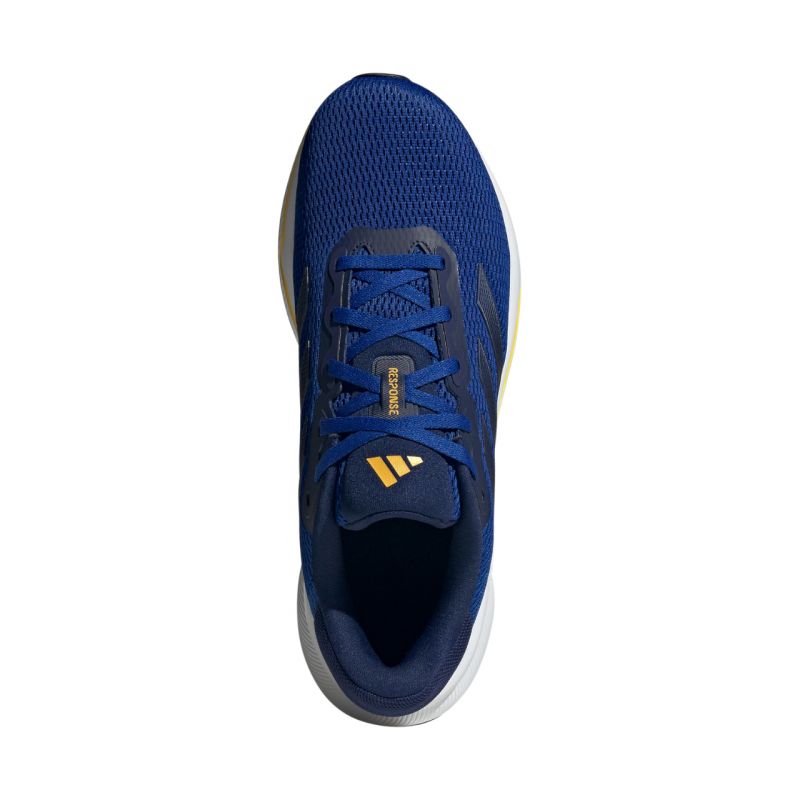 adidas Response M IF8597 shoes
