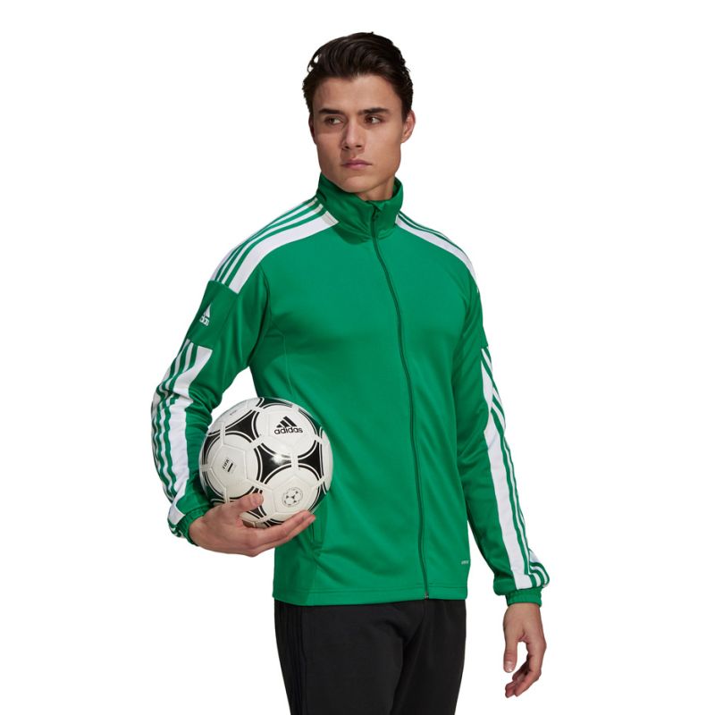Felpa Adidas Squadra 21 Training M GP6462