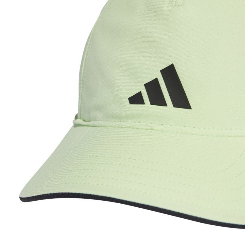 adidas Cappellino Baseball Training Running Aeroready IP2766