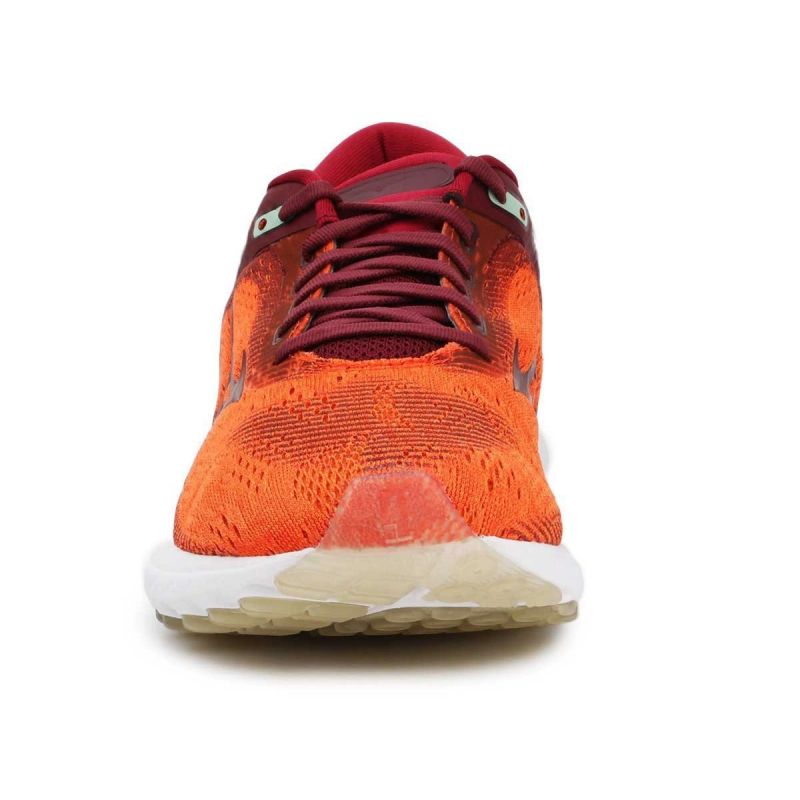 Mizuno Wave Skyrise M J1GC200965 shoes