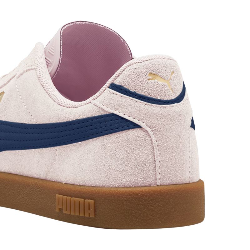 Puma Club II W 400717 17 Shoes