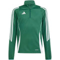 Felpa Adidas Tiro 24 Training Top Jr IR9362