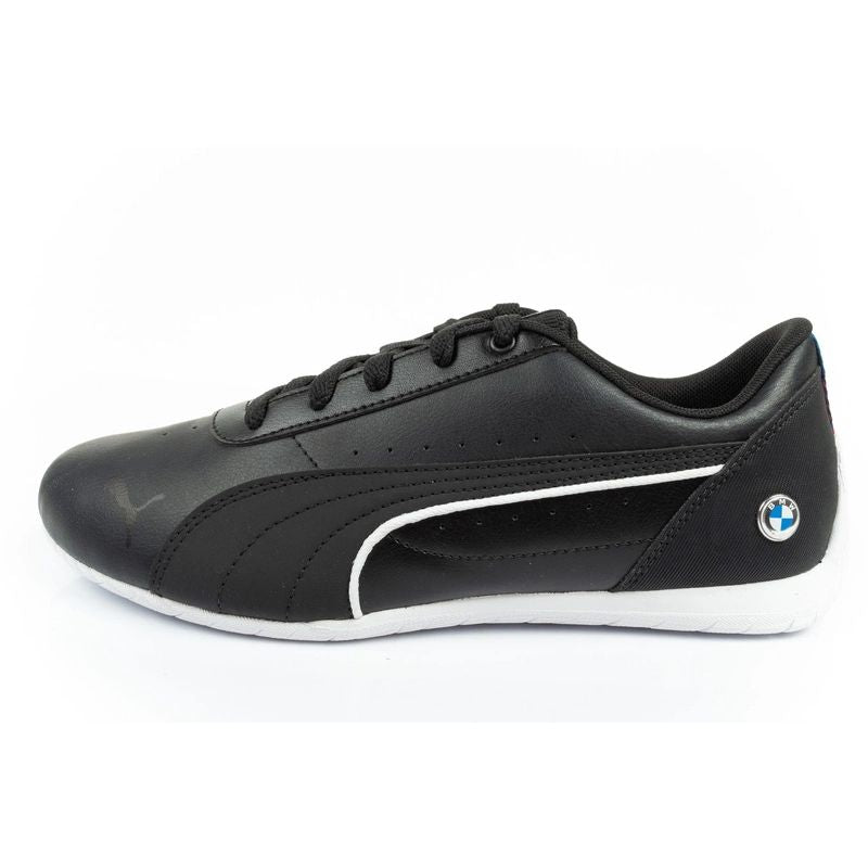 Scarpe Puma BMW MMS Neo M 307309 05