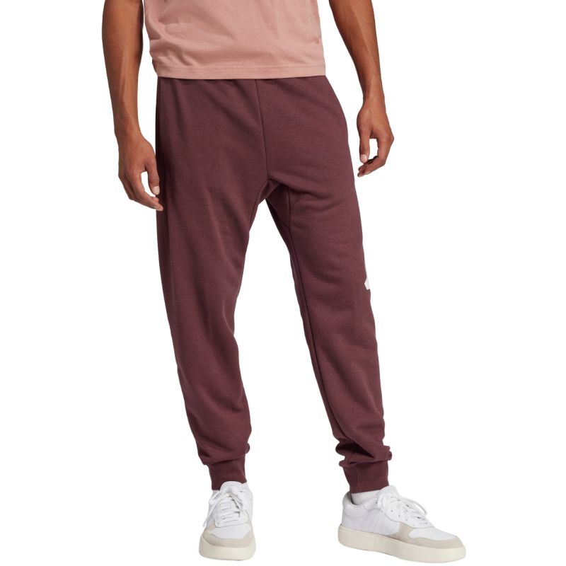 adidas Essentials Big Logo French Terry M JE8972 pants